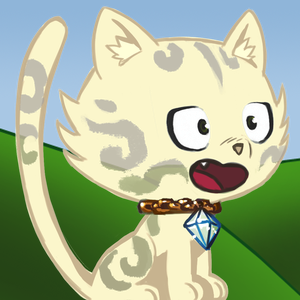 Guest